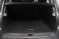 Renault Captur 0.9 TCe Bose |Navi|Camera| Grijs - thumbnail 13