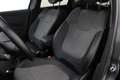 Renault Captur 0.9 TCe Bose |Navi|Camera| Grijs - thumbnail 10