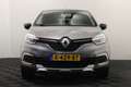 Renault Captur 0.9 TCe Bose |Navi|Camera| Grijs - thumbnail 2