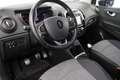 Renault Captur 0.9 TCe Bose |Navi|Camera| Grijs - thumbnail 9