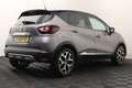 Renault Captur 0.9 TCe Bose |Navi|Camera| Grijs - thumbnail 6