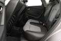 Renault Captur 0.9 TCe Bose |Navi|Camera| Grijs - thumbnail 12