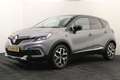 Renault Captur 0.9 TCe Bose |Navi|Camera| Grijs - thumbnail 1