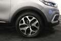 Renault Captur 0.9 TCe Bose |Navi|Camera| Grijs - thumbnail 7