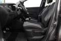 Renault Captur 0.9 TCe Bose |Navi|Camera| Grijs - thumbnail 11