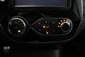Renault Captur 0.9 TCe Bose |Navi|Camera| Grijs - thumbnail 15