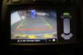 Renault Captur 0.9 TCe Bose |Navi|Camera| Grijs - thumbnail 18