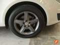 SEAT Altea 1.6+TDI+105cv+S%26S+Last+Edit+E-Ecomotive Blanco - thumbnail 27