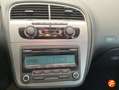 SEAT Altea 1.6+TDI+105cv+S%26S+Last+Edit+E-Ecomotive Blanco - thumbnail 19