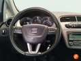 SEAT Altea 1.6+TDI+105cv+S%26S+Last+Edit+E-Ecomotive Blanco - thumbnail 15