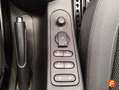 SEAT Altea 1.6+TDI+105cv+S%26S+Last+Edit+E-Ecomotive Blanco - thumbnail 24