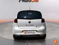 SEAT Altea 1.6+TDI+105cv+S%26S+Last+Edit+E-Ecomotive Blanco - thumbnail 7