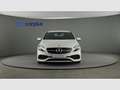 Mercedes-Benz A 200 d Blanc - thumbnail 3