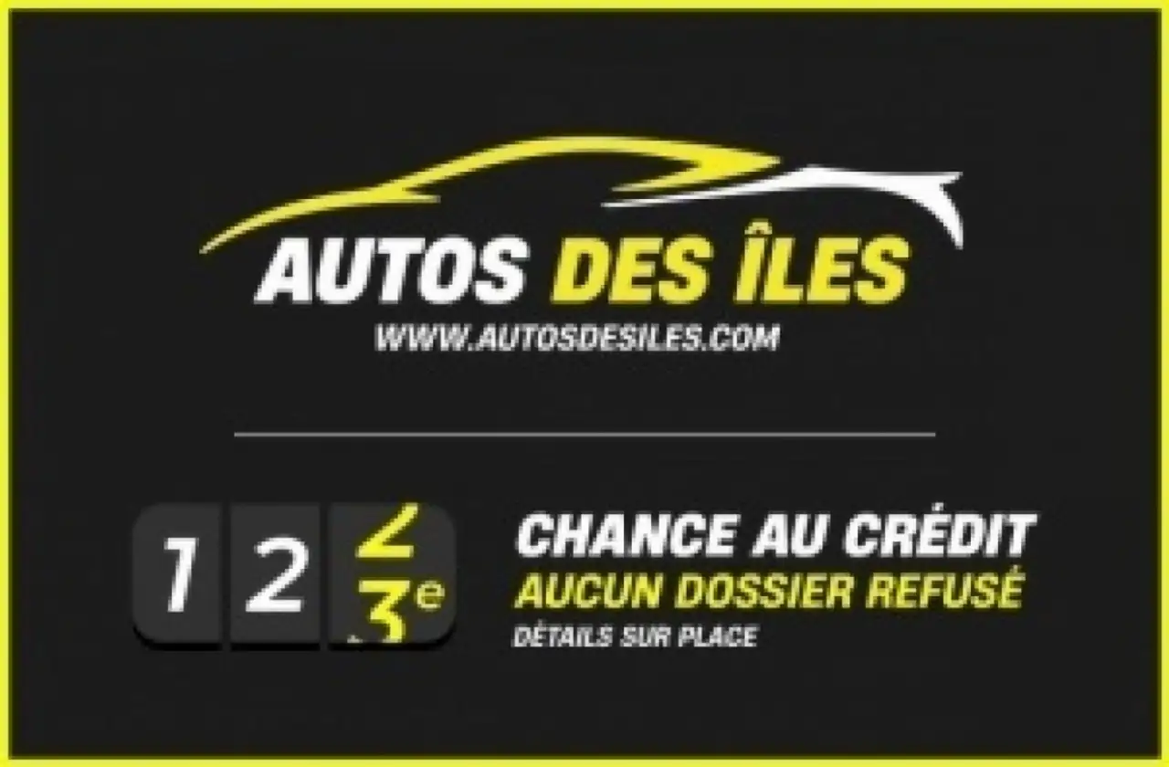 Mazda CX-30 photo Mazda CX-30