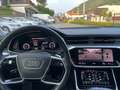 Audi A6 A6 V 2018 AvantAvant 40 2.0Sport quattr  s-tronic Argento - thumbnail 9