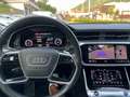 Audi A6 A6 V 2018 AvantAvant 40 2.0Sport quattr  s-tronic Argento - thumbnail 10