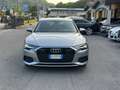 Audi A6 A6 V 2018 AvantAvant 40 2.0Sport quattr  s-tronic Argento - thumbnail 7