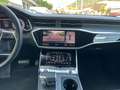 Audi A6 A6 V 2018 AvantAvant 40 2.0Sport quattr  s-tronic Argento - thumbnail 17