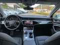 Audi A6 A6 V 2018 AvantAvant 40 2.0Sport quattr  s-tronic Argento - thumbnail 16