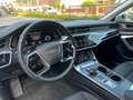 Audi A6 A6 V 2018 AvantAvant 40 2.0Sport quattr  s-tronic Argento - thumbnail 15