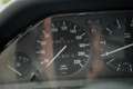 BMW 325 3-serie / Circuit / Rolkooi / Met kenteken Blauw - thumbnail 14