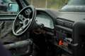 BMW 325 3-serie / Circuit / Rolkooi / Met kenteken Blauw - thumbnail 13