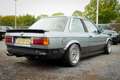 BMW 325 3-serie / Circuit / Rolkooi / Met kenteken Blauw - thumbnail 3