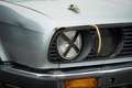 BMW 325 3-serie / Circuit / Rolkooi / Met kenteken Blauw - thumbnail 10