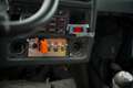 BMW 325 3-serie / Circuit / Rolkooi / Met kenteken Blauw - thumbnail 15