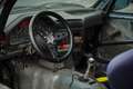 BMW 325 3-serie / Circuit / Rolkooi / Met kenteken Blauw - thumbnail 5