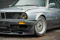 BMW 325 3-serie / Circuit / Rolkooi / Met kenteken Blauw - thumbnail 9