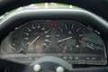BMW 325 3-serie / Circuit / Rolkooi / Met kenteken Blauw - thumbnail 4
