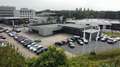 BMW 325 3-serie / Circuit / Rolkooi / Met kenteken Blauw - thumbnail 18