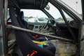 BMW 325 3-serie / Circuit / Rolkooi / Met kenteken Blauw - thumbnail 12