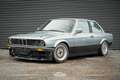 BMW 325 3-serie / Circuit / Rolkooi / Met kenteken Blauw - thumbnail 1