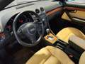 Audi A4 2.4 Blau - thumbnail 9