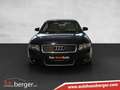 Audi A4 2.4 Blau - thumbnail 3