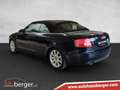 Audi A4 2.4 Blau - thumbnail 4