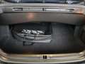 Audi A4 2.4 Blau - thumbnail 15