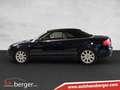 Audi A4 2.4 Blau - thumbnail 7