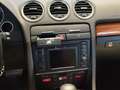 Audi A4 2.4 Blau - thumbnail 14