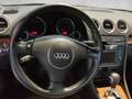 Audi A4 2.4 Blau - thumbnail 12