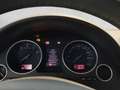 Audi A4 2.4 Blau - thumbnail 13