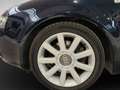 Audi A4 2.4 Blau - thumbnail 8
