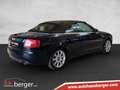 Audi A4 2.4 Blau - thumbnail 5