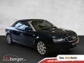 Audi A4 2.4 Blau - thumbnail 1