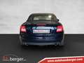 Audi A4 2.4 Blau - thumbnail 6