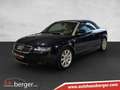 Audi A4 2.4 Blau - thumbnail 2