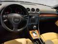 Audi A4 2.4 Blau - thumbnail 11