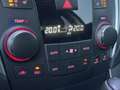 Suzuki Kizashi 2.4 Sport 178 PK AUT 4WD FULL OPTIONS UNIEK! Grau - thumbnail 24
